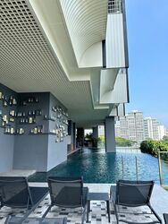Jui Residences (D12), Apartment #576528621